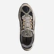 Sneakersy męskie adidas Originals Ozmillen ID5719 44.5 (10UK) Beżowe (4066764130847) - obraz 5