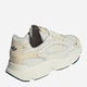 Sneakersy męskie adidas Originals Ozmillen ID5829 45.5 (10.5UK) Beżowe (4066764150418) - obraz 3