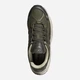 Sneakersy męskie adidas Originals Ozmillen ID5830 45.5 (10.5UK) Zielone (4066759237537) - obraz 5