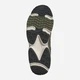 Sneakersy męskie adidas Originals Ozmillen ID5830 45.5 (10.5UK) Zielone (4066759237537) - obraz 6