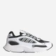 Sneakersy męskie adidas Originals Ozmillen ID5704 46 (11UK) Białe (4067886830585) - obraz 1