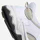 Sneakersy męskie adidas Originals Ozweego EE6464 44 Białe (4061622653414) - obraz 9