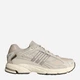 Мужские кроссовки для бега adidas Originals Response Cl ID3141 42.5 (8.5UK) Бежевые (4066759030442) - изображение 1