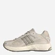 Мужские кроссовки для бега adidas Originals Response Cl ID3141 42.5 (8.5UK) Бежевые (4066759030442) - изображение 4