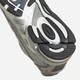 Мужские кроссовки для бега adidas Originals Response Cl GZ1561 46.5 (11.5UK) Серые (4065425539074) - изображение 8
