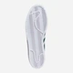 Чоловічі кеди низькі adidas Originals Superstar IF3633 44 (9.5UK) Зелені (4066764430220) - зображення 6