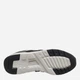 Sneakersy męskie New Balance 997 NBCM997 41.5 (8US) Czarne (192662414988) - obraz 6