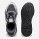 Чоловічі кросівки Puma RS-X Heritage Flat 39821002 47 (12UK) Сірі (4067979335607) - зображення 5