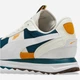 Sneakersy męskie Puma Road Rider Pace Setter 39770601 40 (6.5UK) Białe (4067979786096) - obraz 6