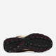 Buty trekkingowe męskie Columbia Crestwood Waterproof 2100651289 44.5 (11.5US) Brązowe (195981551075) - obraz 9