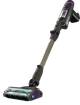 Аккумуляторный пылесос Shark Detect Pro Pro Max with Auto Empty System IP3251EUT - изображение 1