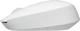 Мышь Logitech M171 Wireless White (910-006867) - изображение 3