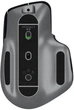 Mysz Logitech MX Master 3 for Mac Bluetooth Space Grey (910-005696) - obraz 5