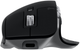 Mysz Logitech MX Master 3 for Mac Bluetooth Space Grey (910-005696) - obraz 4