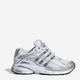Buty do biegania męskie adidas Adistar Cushion 3 W IG4248 43.5 Biały/Srebrny (4067886793484) - obraz 1