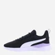 Sneakersy męskie Puma Anzarun Lite 371128-41 47 Czarne (4065452396459) - obraz 3