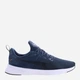 Buty do biegania męskie Puma Flyer Runner Mesh 195343-17 45 Granatowe (4065452577537) - obraz 1