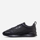 Sneakersy męskie Puma R78 Sl 374127-01 40.5 (7UK) 26 cm Czarne (4062453033871) - obraz 4