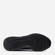 Sneakersy męskie Puma R78 Sl 374127-01 40.5 (7UK) 26 cm Czarne (4062453033871) - obraz 7