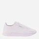 Sneakersy męskie Puma R78 SL 374127-02 42.5 Białe (4062452997495) - obraz 1