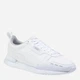 Sneakersy męskie Puma R78 SL 374127-02 42.5 Białe (4062452997495) - obraz 2