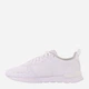 Sneakersy męskie Puma R78 SL 374127-02 42.5 Białe (4062452997495) - obraz 3