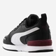 Sneakersy męskie Puma R78 SL 374127-12 48.5 Czarne (4065452717421) - obraz 3