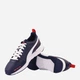 Чоловічі кросівки Puma R78 SL 374127-03 40.5 Темно-сині (4062453035851) - зображення 6