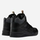 Buty do koszykówki męskie Reebok Royal BB4500 GY6536 40.5 Czarne (4065427030524) - obraz 3