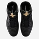 Buty do koszykówki męskie Reebok Royal BB4500 GY6536 40.5 Czarne (4065427030524) - obraz 5