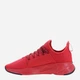 Buty do biegania męskie Puma Softride Premier Slip-On High 376540-02 42 Czerwone (4064536285269) - obraz 3