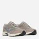 Чоловічі кросівки Saucony Ride Millennium S70856-1 42 (8.5US) 26.5 см Сірі (195020509593) - зображення 2