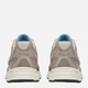 Чоловічі кросівки Saucony Ride Millennium S70856-1 42 (8.5US) 26.5 см Сірі (195020509593) - зображення 4