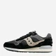 Sneakersy męskie Saucony Shadow 5000 S70665-26 41 (8US) 26 cm Czarne (195019530973) - obraz 3