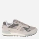 Sneakersy męskie Saucony Shadow 5000 S70665-23 41 (8US) 26 cm Szary/Beżowy (195019032521) - obraz 1