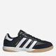Sneakersy męskie adidas Samba MN IF1952 42.5 (8.5UK) 27 cm Czarne (4067889504773) - obraz 1