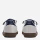 Чоловічі кеди низькі adidas Samba OG IE9169 43.5 (9UK) 27.5 см Бежеві (4067888896435) - зображення 5