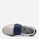 Чоловічі кеди низькі adidas Samba OG IE9169 43.5 (9UK) 27.5 см Бежеві (4067888896435) - зображення 6