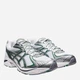 Buty do biegania męskie Asics GT-2160 1203A275-103 42 (8.5US) 26.5 cm Białe (4550456829497) - obraz 2