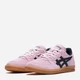 Чоловічі кеди низькі Asics X HAY Skyhand OG 1203A563-700 43 Рожеві (4550457966498) - зображення 2