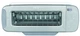 Тостер Ninja Foodi 3-in-1 White ST200EUWH - зображення 2