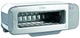 Тостер Ninja Foodi 3-in-1 White ST200EUWH - зображення 5