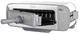 Тостер Ninja Foodi 3-in-1 White ST200EUWH - зображення 10
