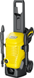 Myjka wysokociśnieniowa Karcher K 4 WCM Premium (1.324-230.0) - obraz 2