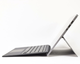 Планшет Asus Transformer Pro T304UA i7 7500U 8 Гб RAM 512 SSD Стілус Б/В - зображення 3