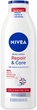 Лосьон для тела NIVEA Восстановление и уход 250 мл (4006000029917) - изображение 1