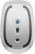 Mysz HP Z5000 Bluetooth White (E5C13AA) - obraz 4