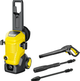 Myjka wysokociśnieniowa Karcher K 5 WCM Premium (1.324-460.0) - obraz 3