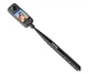 Монопод Insta360 Invisible Selfie Stick 114cm (CINSAAVF) - изображение 2