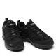 Зимові кросівки CMP RIGEL LOW TREKKING SHOES WP 3Q13247-72YF 41 - зображення 3